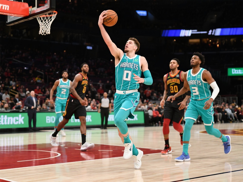 鹈鹕主场爆发 六人得分上双力克黄蜂 虽然黄蜂方面同样拥有表现优异的核心球员,